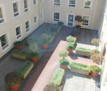 Ashmount Mews, Silversprings - Photo 6