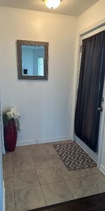 GRAND CONDO 4 ½ À LOUER – THURSO | DISPONIBLE LE 1er SEPTEMBRE 2026 - Photo 4