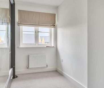 Broadwell Drive, Carterton, OX18 - Photo 6