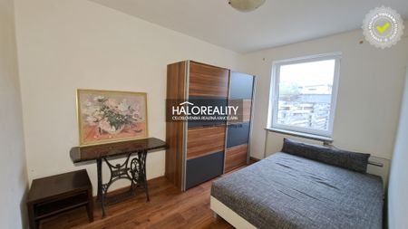 2 izbový byt na prenájom 60m2, Stráne pod Tatrami - Photo 4