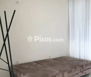 Chalet en alquiler en Calle N-A, 44 - Foto 1