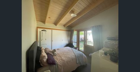 COUNTRY LIFESTYLE - Photo 2