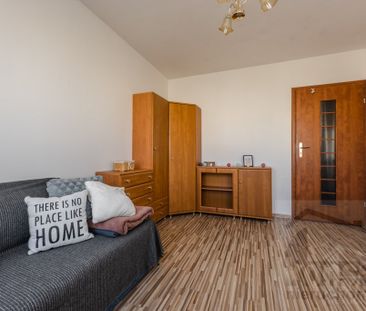 3 pokojowe mieszkanie Os. Kaliny! - Photo 5