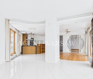 Warszawa, Wola, Mirów - Photo 3