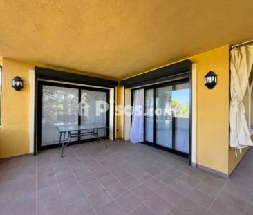 Chalet en alquiler en Bell-Lloc - Photo 6