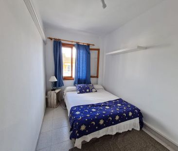 Carrer es Jonc, 3, 07638 Colònia de Sant Jordi, Illes Balears, Spai... - Photo 6