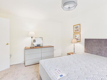 5A Strathearn Court, Holywood, BT18 9NP - Photo 5