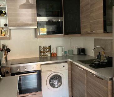Location Appartement 2 pièces 46m² VERSAILLES 78000 - Photo 5