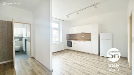 Pronájem bytu 2+1 54 m² - Photo 4