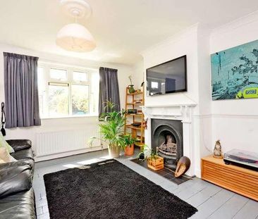 Billet Road, Walthamstow, E17 - Photo 2