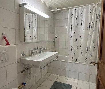 5.5 Zimmer, 140 m², 2. Stock - Foto 4