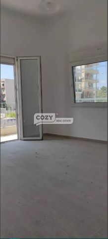 Διαμέρισμα για ενοικίαση Βούλγαρη - Κηφισιά (Χαριλάου) - Photo 3