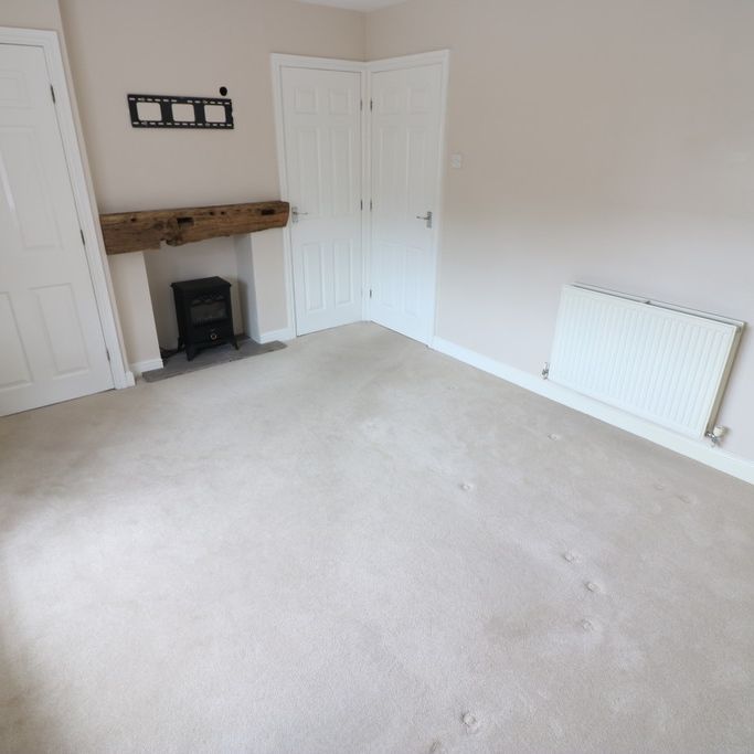 7 Vicarage Mews - Photo 1