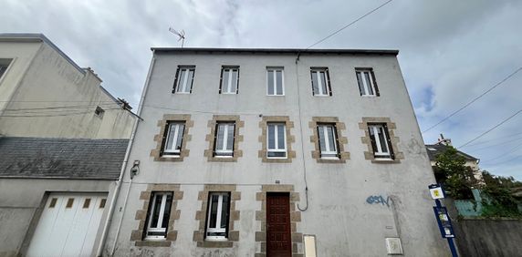 Location Appartement 1 pièce 18m² - Photo 2