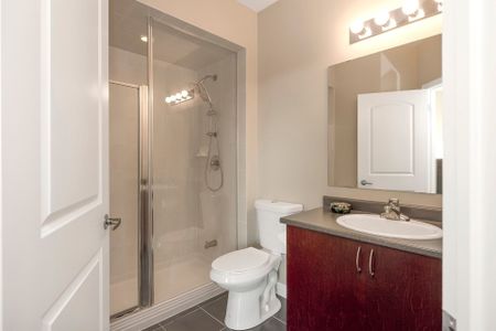 For Lease - 383 Main Street Unit# 424, Milton, Ontario - Photo 3