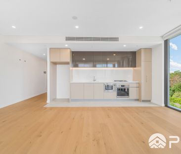 601/25 Ashford Avenue CASTLE HILL - Photo 6