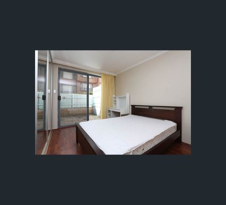 33/188 Balaclava Road, Marsfield, NSW 2122 - Photo 4