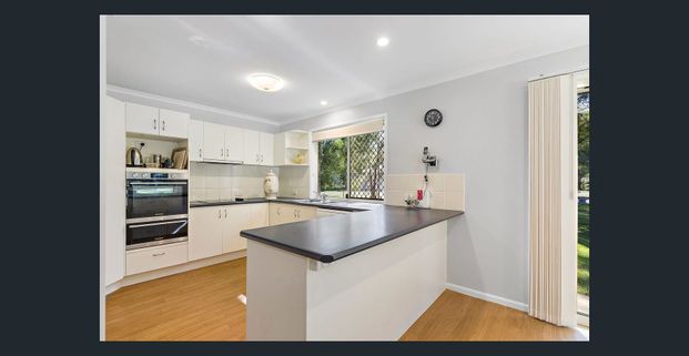 Discover the lifestyle upgrade you've been waiting for. - Photo 1