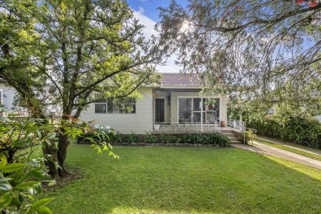 2 Bedroom Home - Photo 4