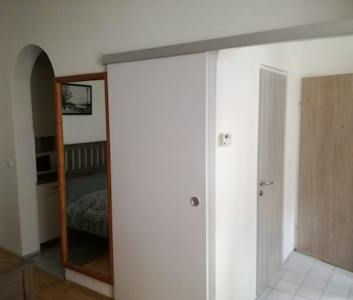Apartment for rent for €550 in Vienna - Photo 6