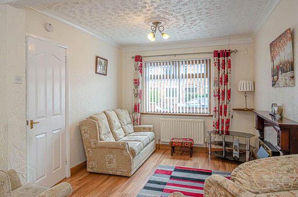 7 Florida Drive, Ravenhill, Belfast, BT6 8EX - Photo 1