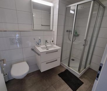 moderne Studentenwohnung in St. Gallen - Photo 6