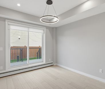 2217, 265 Wolf Willow Boulevard SE - 1 - Photo 3