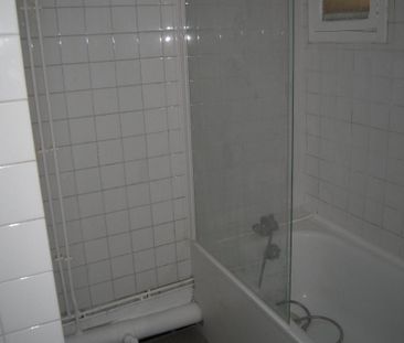 Location Appartement 2 pièces 34m² MONTPELLIER 34000 - Photo 2