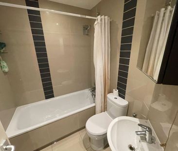 Room in a Shared House, Trelawney Estate, E9 - Photo 3