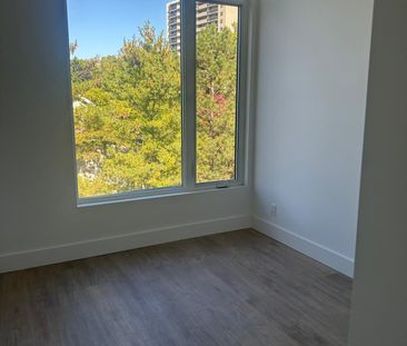 841 Grenon Ave - Photo 4