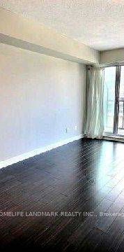 Yonge/Sheppard-Bright Spacious 1Bdrm 1Bath - Photo 1