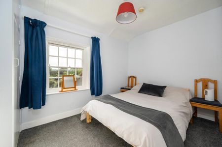 2 bedroom cottage to rent - Photo 3