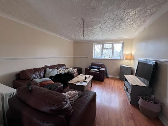 Butterwick, Kings Lynn - Photo 1