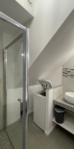 Location Appartement 1 pièce 28m² - Photo 4