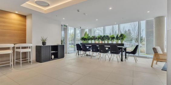 1 Bedroom - 5100 Boulevard De L'Assomption, Montréal - Est - Photo 3