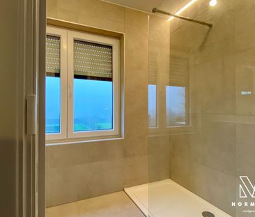 Hazebeekstraat 20, 8531 Harelbeke - Photo 3