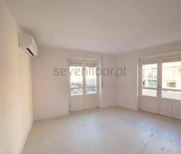 Apartamento T1 em Braga - Photo 1