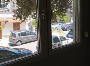 Διαμέρισμα για ενοικίαση - Τούμπα, - Photo 5