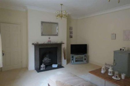 Northgate, Sleaford, NG34 - Photo 4