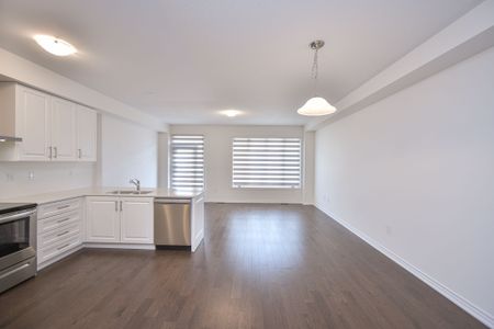 For Lease - 323 Thimbleweed Court, Milton, Ontario - Photo 3