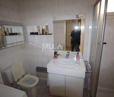 NICE/ CESSOLE - Photo 2