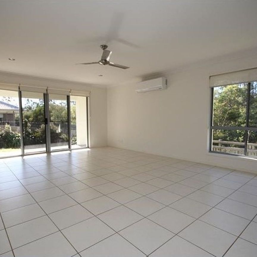 24 Hopman Way, 4300, Springfield Lakes Qld - Photo 1