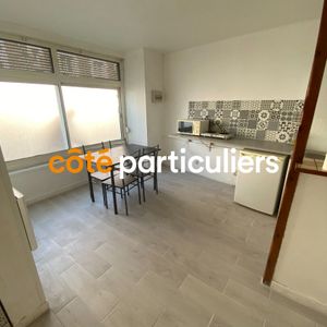 Ham, centre ville - Photo 2