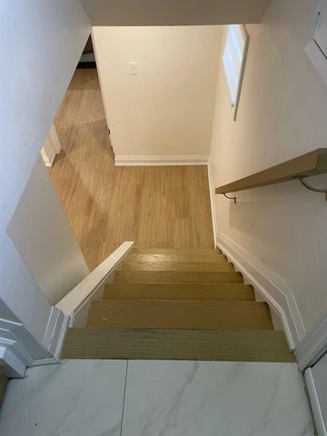 For Lease - 34 Cromer Place, Toronto, Ontario - Photo 3