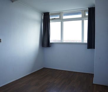 Te huur: Appartement Dr. A.F. Philipsweg in Assen - Foto 3