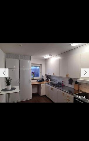 Östra Storgatan, Jönköping - Foto 2