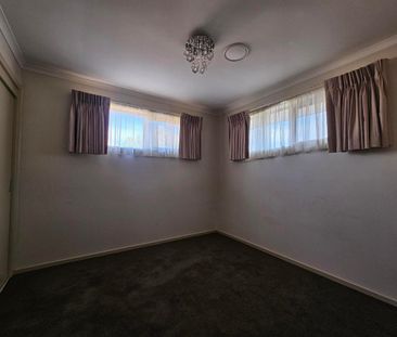 Space, light & convenience - Photo 5