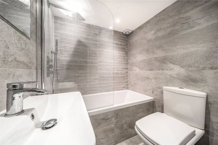 Landor Road, , SW9 - Photo 2