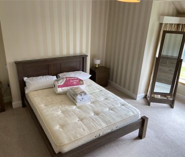 6 bedroom semi-detached house to rent - Photo 6