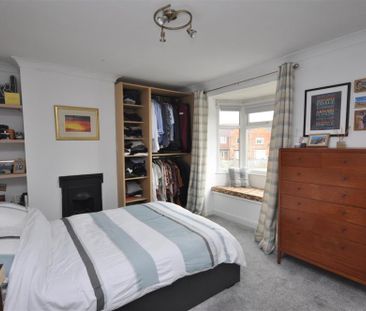 Danebury Drive, York - Photo 6